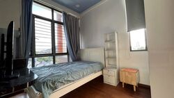 The Creek @ Bukit (D21), Condominium #461098341